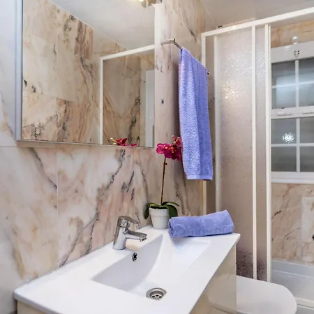 Сasa de vacaciones Bon Repos By Interhome