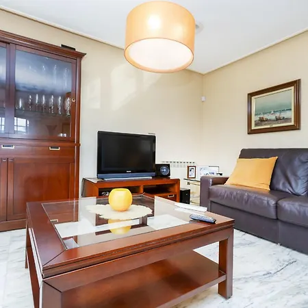 Bon Repos By Interhome Сasa de vacaciones