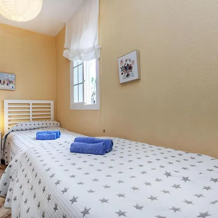 Bon Repos By Interhome